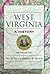 West Virginia