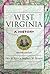 West Virginia by Stuart A. Rice