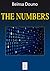 The Numbers