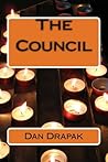The Council (The Sword of Destiny Series Book 2)
