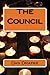 The Council (The Sword of Destiny Series Book 2)