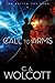 Call to Arms (The Battle Cry Saga Book 1)