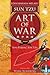 Sun Tzu: Art of War