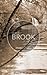 The Brook