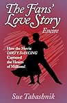 The Fan's Love St...