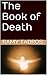 The Book of Death