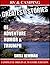 RV & CAMPING GREATEST STORIES OF ADVENTURE HUMOR & TRIUMPH