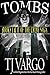 The Tombs Anthology