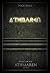 Athmaren (Book 1)