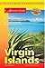 Virgin Islands Adventure Guide