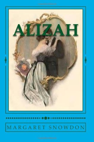 Alizah