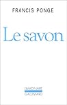 Le savon