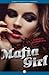 Mafia Girl