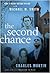 The Second Chance