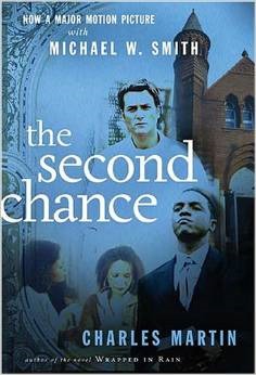 The Second Chance (Paperback)