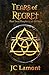 Tears of Regret (Prophecy o...
