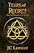 Tears of Regret (Prophecy of the Heir #2)