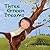 Three Green Dreams