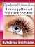 Eyelash Extensions Training...