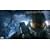 Game Informer #229 - May 2012 - Halo 4 by Game Informer