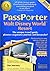 PassPorter Walt Disney World 2001  by Jennifer Watson