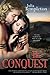 The Conquest (Medieval Warriors Book 2)