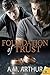 Foundation of Trust (Cost o...