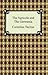 The Agricola and the Germany of Tacitus by Publius Cornelius Tacitus