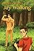 Jay Walking (Peckers, #1)