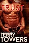 Trust by Terry Towers