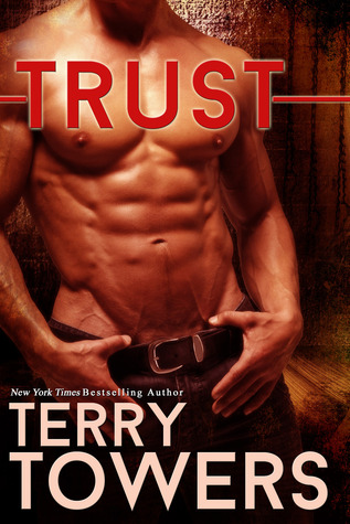 Trust (ebook)