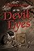 Devil Eyes by Prudence Foster