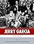 American Legends: The Life of Jerry Garcia