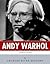 American Legends: The Life of Andy Warhol