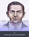 History’s Greates...