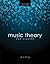 Music Theory for Singers Level 1