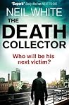 The Death Collector (Joe & Sam Parker #2)