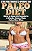 Paleo Diet: The Ultimate Guide to Paleo Diet - How to Lose 15 Pounds in 2 Weeks Using This Paleo Diet Plan (paleo diet, paleo diet plan)