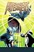 Uncanny Avengers, Vol. 3: Ragnarok Now (Uncanny Avengers)