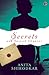 Secrets and Second Chances