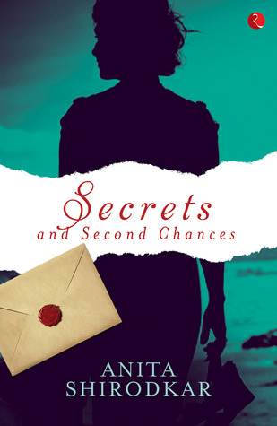 Secrets and Second Chances