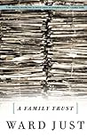 A Family Trust