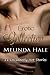 Erotic Collection by Marie Stewart
