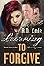 Learning to Forgive (Learni...