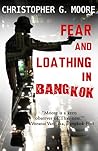 Fear and Loathing in Bangkok