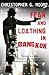 Fear and Loathing in Bangkok by Christopher G. Moore