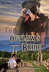 The Outlaw's Bride The Outlaw's Bride