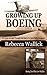 Growing Up Boeing: The Early Jet Age Through the Eyes of a Test Pilot’s Daughter
