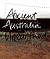 Ancient Australia Unearthed