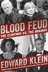 Blood Feud: The C...